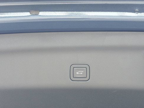 New 2026 GMC Yukon Denali w/ Advanced Technology Package RWD image 22