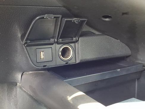 Certified 2024 Toyota Camry SE FWD image 25