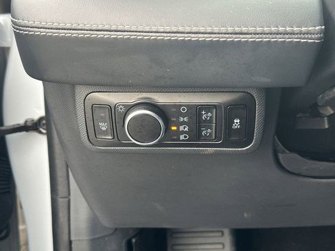 Certified 2023 Ford Mustang Mach-E Select image 34