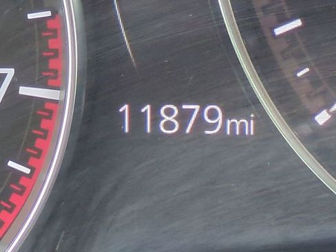 Used 2025 MAZDA CX-30 AWD 2.5 S w/ Select Sport Pkg image 26