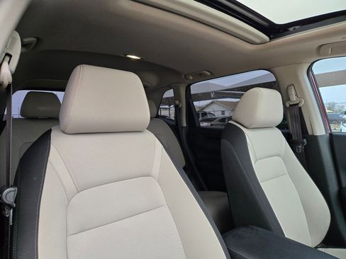 Used 2023 Honda CR-V EX image 31