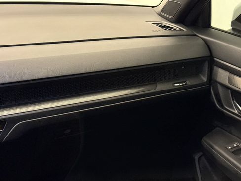 Certified 2026 Honda CR-V Sport-L image 16