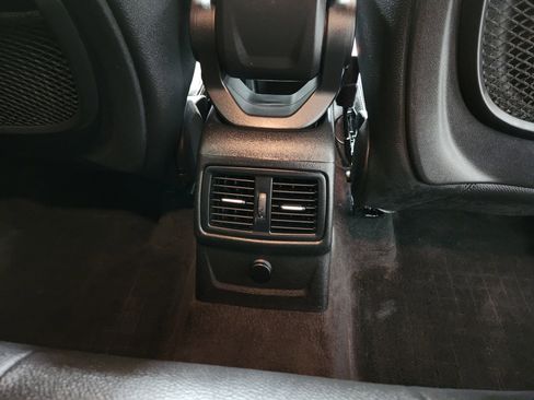 Used 2018 BMW X1 xDrive28i image 24