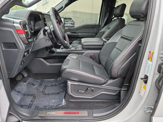 Used 2026 Ford F150 Raptor AWD/4WD image 15
