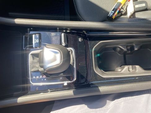 New 2026 Jeep Compass Latitude w/ Quick Order Package 29K image 27