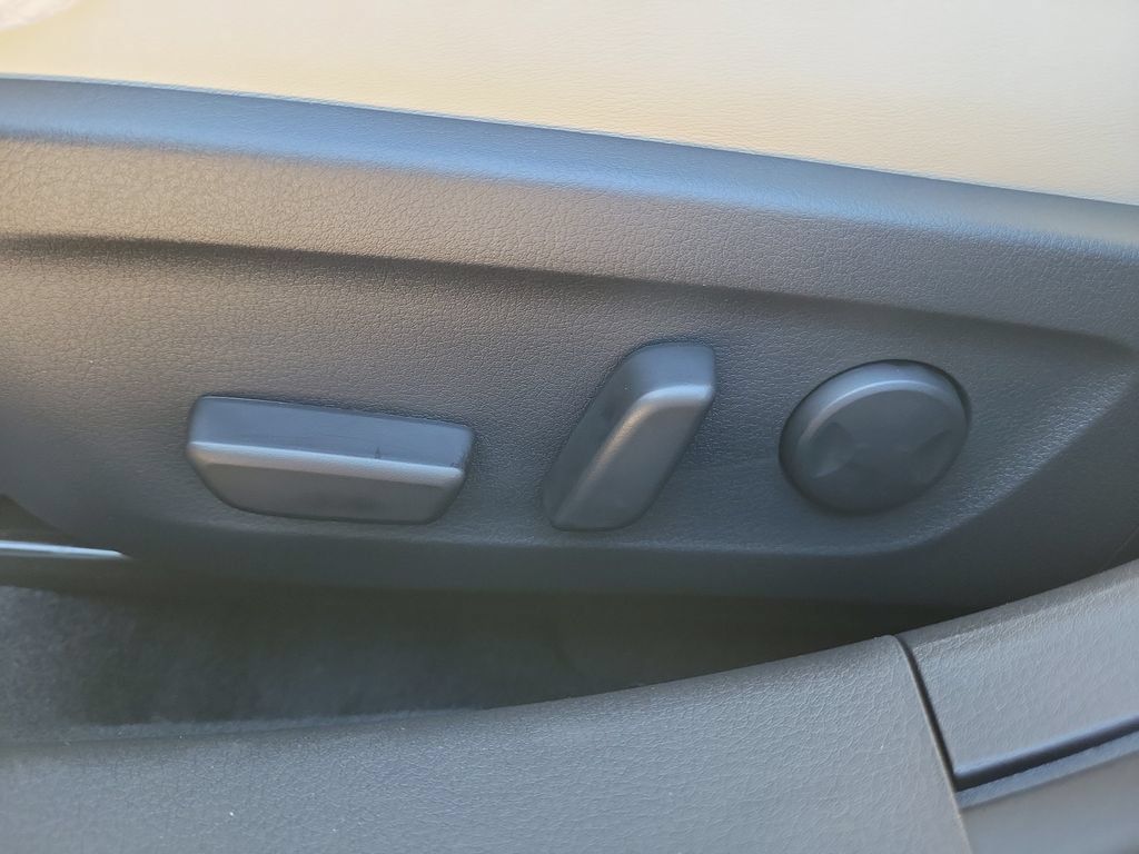New 2026 MAZDA MAZDA3 2.5 S Sedan w/ Preferred Pkg FWD image 16