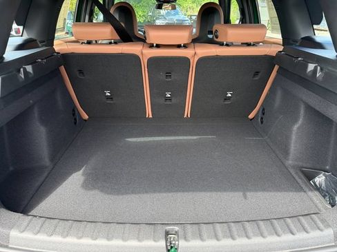 Certified 2026 MINI Cooper Countryman S AWD/4WD image 19