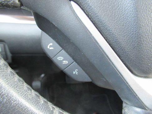 Used 2016 Honda CR-V Touring image 28