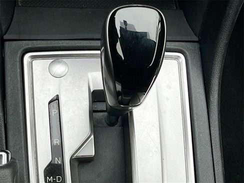 Used 2021 Subaru Crosstrek 2.0i Premium w/ Moonroof Package image 17