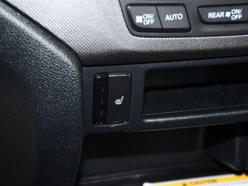 Used 2023 Honda Ridgeline RTL-E image 32