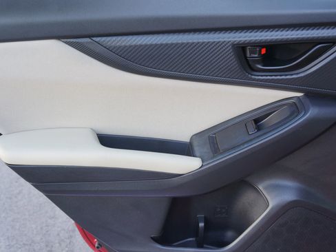 Used 2019 Subaru Impreza 2.0i image 29