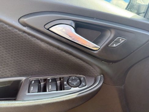 Used 2019 Chevrolet Malibu LT FWD image 20