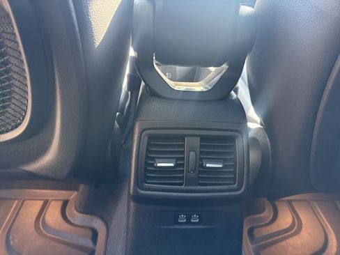 Used 2021 BMW X1 xDrive28i w/ Convenience Package image 21