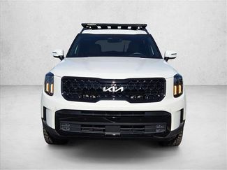Used 2024 Kia Telluride SX X-Pro video 2
