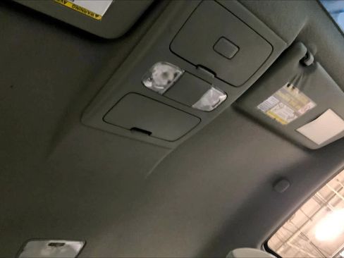 Used 2011 Toyota Tacoma 4x4 Double Cab image 13