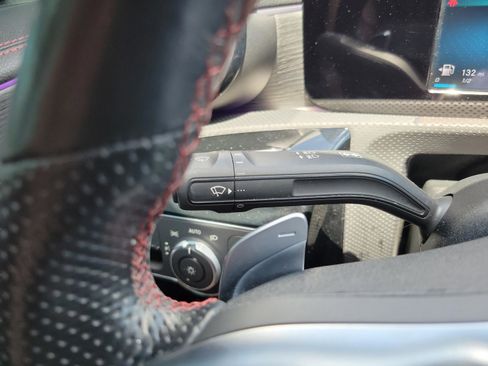 Used 2022 Mercedes-Benz CLA 250 image 20