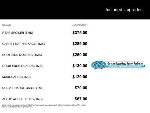 Used 2023 Toyota Corolla SE w/ Carpet Mat Package (TMS) image 11