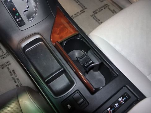 Used 2010 Lexus RX 350 2WD image 42