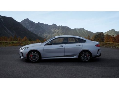 New 2026 BMW 228 Gran Coupe FWD image 4