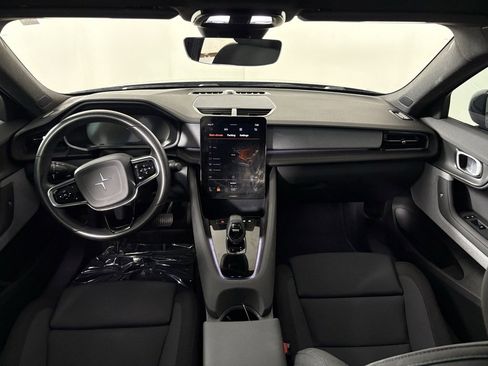 Used 2021 Polestar Polestar 2 image 33