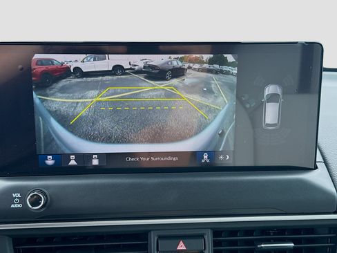 New 2026 Honda Pilot EX-L image 14