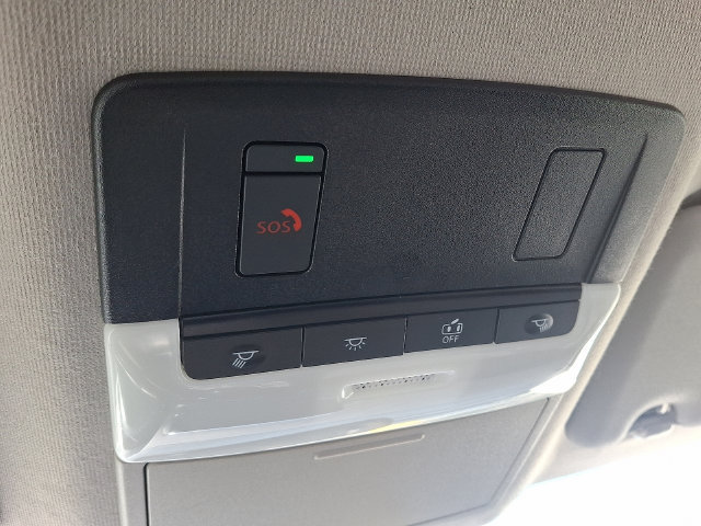 Used 2025 Nissan Sentra SV FWD image 25