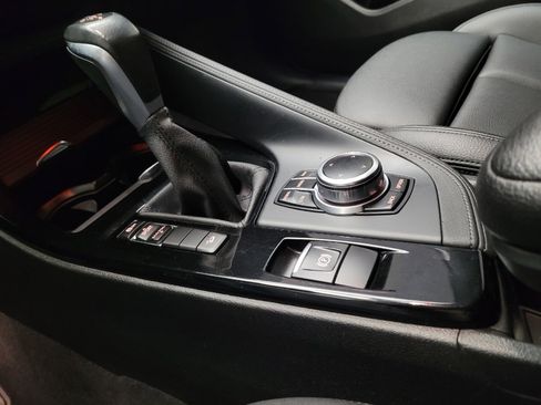 Used 2018 BMW X2 xDrive28i w/ Convenience Package AWD/4WD image 26