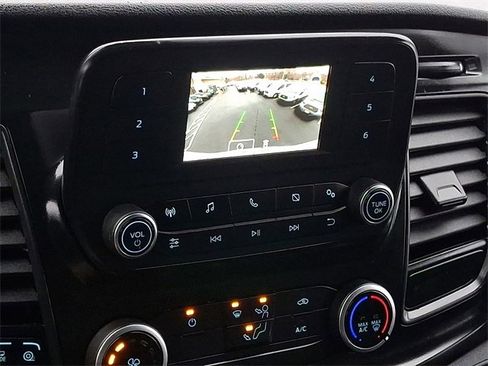 Used 2022 Ford Transit 250 148 High Roof Extended image 23