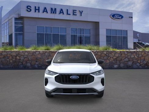 New 2026 Ford Escape Active w/ Tech Pack #1 image 6