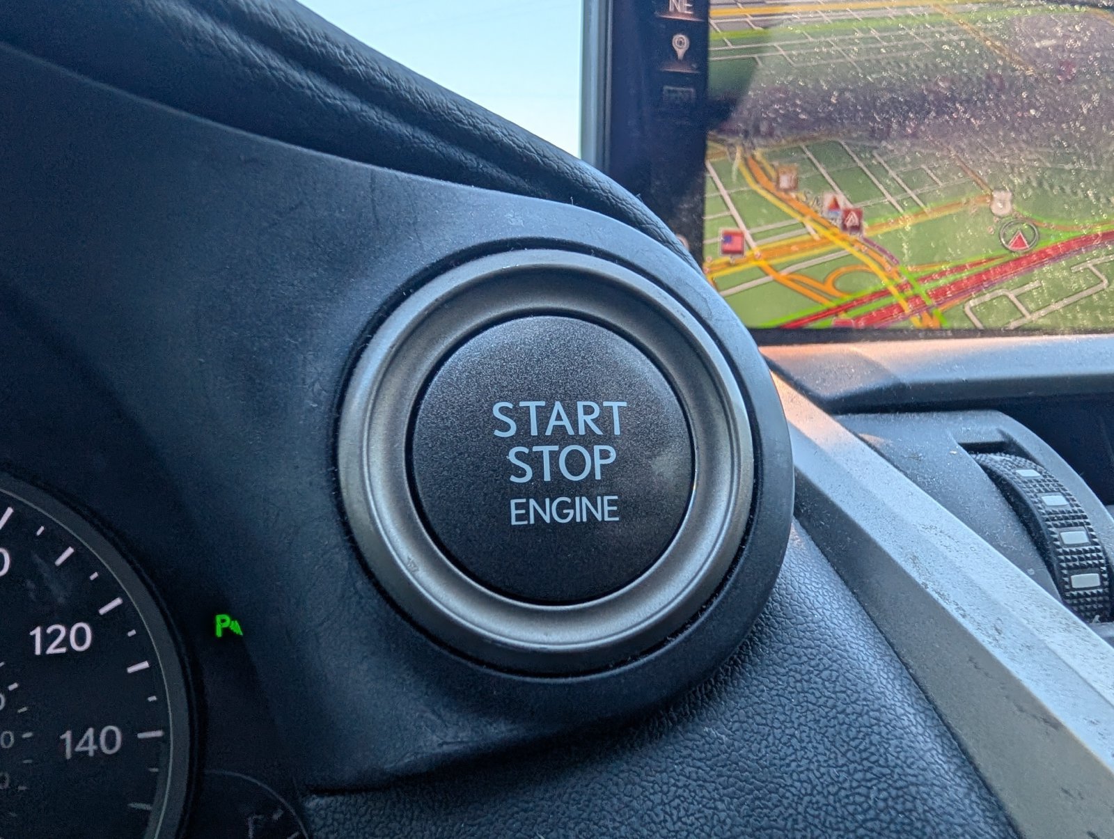 Used 2019 Lexus NX 300 FWD image 17