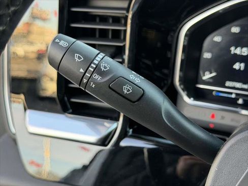 Used 2022 GMC Sierra 1500 Elevation w/ LPO, Elevation Black Package image 24