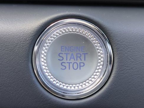 New 2026 Genesis GV80 3.5T Prestige AWD/4WD image 19