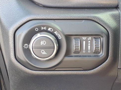 Used 2021 Jeep Gladiator Mojave image 30