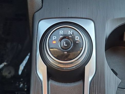 Used 2026 Ford Escape Active w/ Cold Weather Package FWD image 26