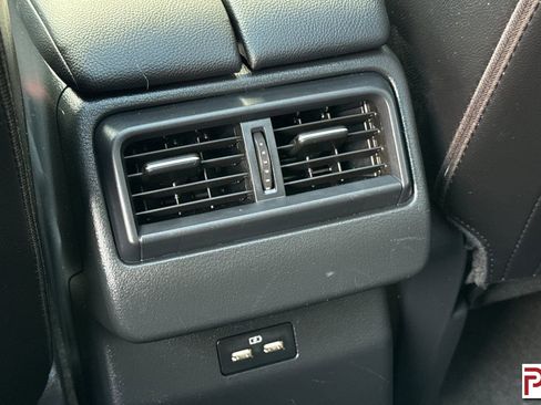 Used 2024 MAZDA CX-50 AWD 2.5 Turbo w/ Cargo Package image 15