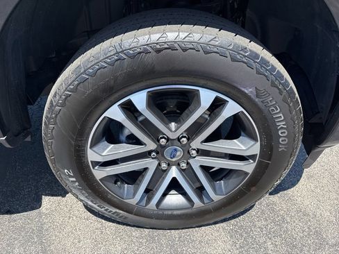 Used 2023 Ford F150 XL w/ STX Appearance Package AWD/4WD image 26