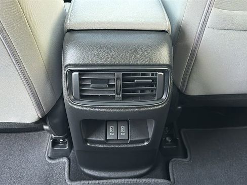 Used 2018 Honda CR-V EX image 30