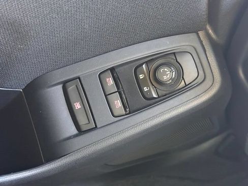 Used 2022 Toyota GR86 w/ ALL Weather Mat Package (TMS) RWD image 17