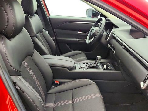 Used 2025 MAZDA CX-50 AWD 2.5 S w/ Select Package image 21