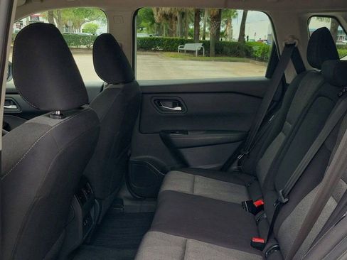New 2026 Toyota RAV4 XLE Premium FWD image 9