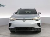Used 2021 Volkswagen ID.4 Pro image 3