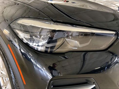 Used 2023 BMW X5 xDrive40i w/ Premium Package AWD/4WD image 25