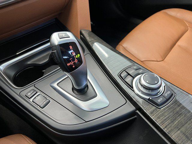 Used 2013 BMW 328i Sedan RWD image 19