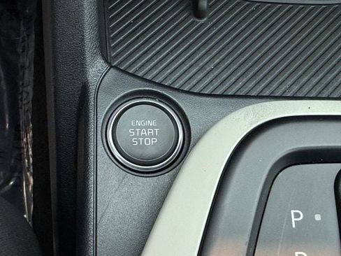 Used 2025 Kia K4 GT-Line w/ GT-Line Sunroof Package FWD image 22