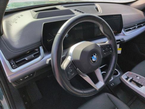 Certified 2023 BMW X1 xDrive28i w/ Premium Package image 10