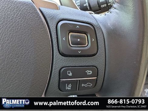 Used 2020 Lexus NX 300 FWD w/ Comfort Package image 28