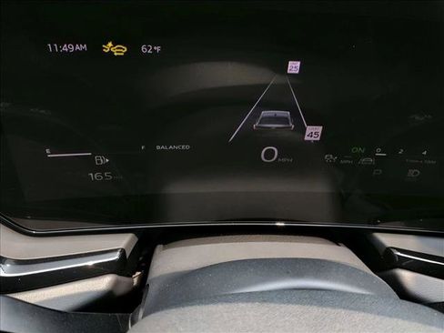 Used 2025 Audi A5 2.0T Premium w/ Convenience Package image 10