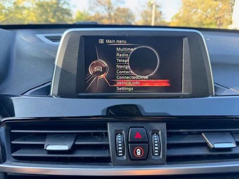 Used 2016 BMW X1 xDrive28i image 59