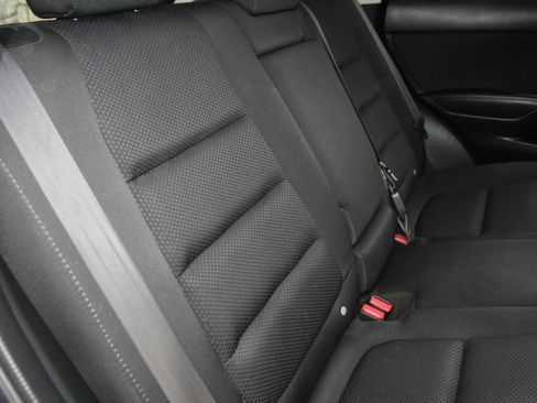 Used 2016 MAZDA CX-5 Touring image 15