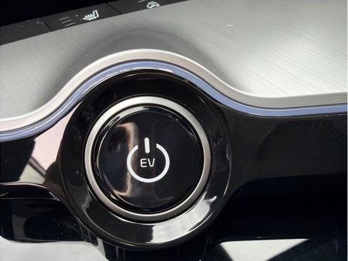 Used 2024 Kia EV6 GT image 19